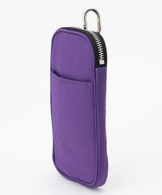 united bamboo 【辺見えみりさんコラボ】スマホポーチセット