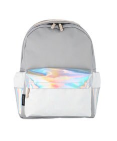 tsumori chisato CARRY コンビリュック バックパック リュック A4サイズ