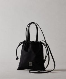 IACUCCI ≪再入荷決定！≫【ナイロン】アーゴ 2WAYTOTE NYLON/CERVO