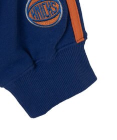 WEGO 別注NBA2ラインBIGPO