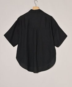 ONWARD Reuse Park 【23区】ブラウス春夏