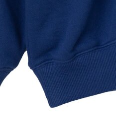 WEGO 別注NBA2ラインBIGPO