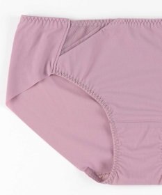 une nana cool さあわたし シンプル ショーツ