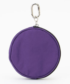 united bamboo 【辺見えみりさんコラボ】スマホポーチセット