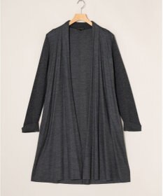 ONWARD Reuse Park 【23区】ジャケット秋冬