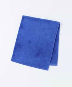 UCHINO しあわせタオル フェイスタオル