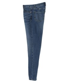 earth music&ecology スリムスキニーパンツ