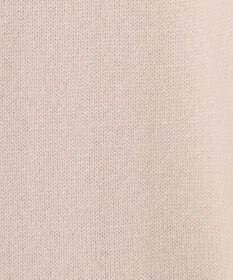 NAVE 【Nave】ウールカシミヤ パンツ