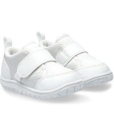 ASICS WALKING 上履き CP BABY 2