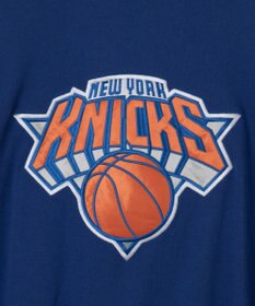 WEGO 別注NBA2ラインBIGPO