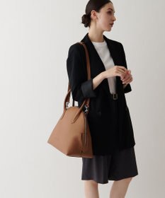 IACUCCI ≪予約≫アンゴロ L ALCE