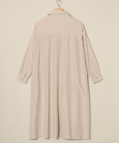 ONWARD Reuse Park 【any FAM】ワンピース秋冬