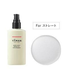 YA-MAN モイストホールド リペアオイル For ストレート