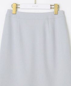 ANY SIS S 【UVカット / 接触冷感 / 吸水速乾】スマートビューティストレッチ タイトスカート