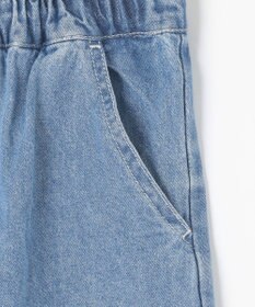 ANY KIDS ロングパンツ