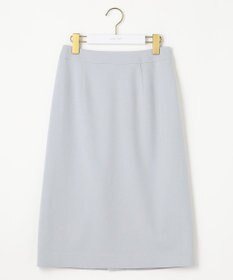 ANY SIS S 【UVカット / 接触冷感 / 吸水速乾】スマートビューティストレッチ タイトスカート