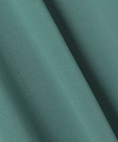 組曲 【セットアップ着用可・WEB限定カラーあり】MINA ニットフレアスカート