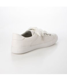 MODE ET JACOMO <carino>【レイン対応】【軽量】リボンスニーカー