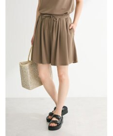 Green Parks ・ＳＵＧＡＲ　ＳＰＯＯＮ　【ラッシュガード】ショーパン