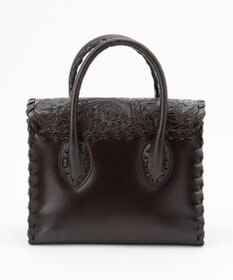 GRACE CONTINENTAL RollingSTHandbag