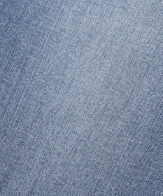 UNFILO 【UNFILO DENIM】フレアデニム