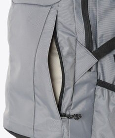 Columbia Columbia/ パナシーア33Lバックパック /コロンビア