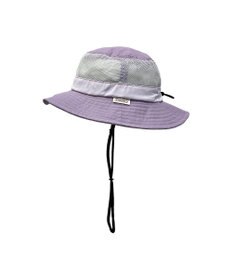 林八百吉商店 Coleman キッズ  リップ×メッシュアドベンチャー