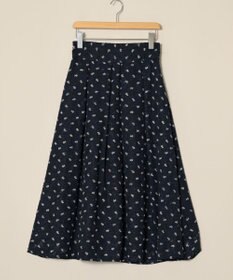 ONWARD Reuse Park 【組曲】スカート春夏