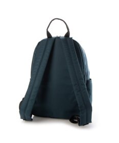 Y'SACCS 【LIMONTA】A4リュック　Sサイズ