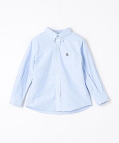 J.PRESS KIDS 【110-130cm】ドレスオックス シャツ