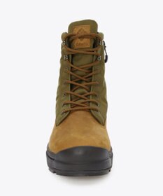 Columbia Columbia/ サップランド フォー ラックス ウォータープルーフ オムニヒートインフィニティ /コロンビア