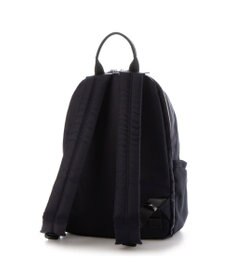 Y'SACCS 【LIMONTA】A4リュック　Sサイズ