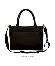 ROOTOTE 1067【撥水加工】LT.アーキャトルW.アンサンブル-A