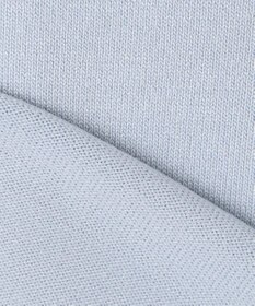 ANY SIS 【洗える】ベーシック カーディガン