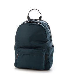 Y'SACCS 【LIMONTA】A4リュック　Sサイズ