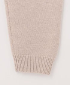 NAVE 【Nave】ウールカシミヤ パンツ