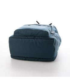 Y'SACCS 【LIMONTA】A4リュック　Sサイズ