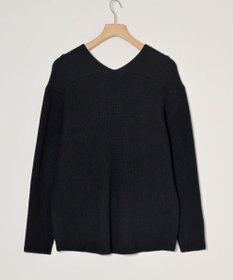 ONWARD Reuse Park 【ICB】ニット秋冬