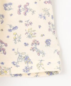 組曲 KIDS 【80-90㎝】ボレロ&ワンピース&ブルマ ギフトボックス