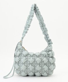 ANY SIS 【2WAY】キルティングミニショルダー バッグ