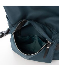 Y'SACCS 【LIMONTA】A4リュック　Sサイズ