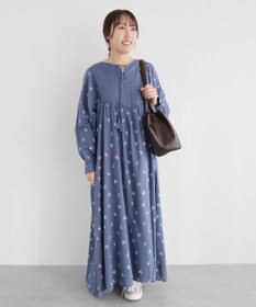 CRAFT STANDARD BOUTIQUE ヴィンテージライクスクエアトートバッグ