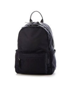 Y'SACCS 【LIMONTA】A4リュック　Sサイズ