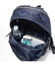 Y'SACCS 【LIMONTA】A4リュック　Sサイズ