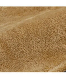 PET PARADISE Lee ブルゾン ストライプ 小型犬