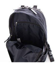 Y'SACCS 【LIMONTA】A4リュック　Sサイズ