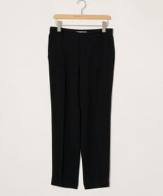 ONWARD Reuse Park 【23区】パンツ春夏