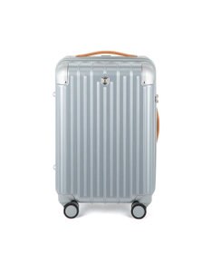 ACE BAGS & LUGGAGE Arcapel アルカペル ブレッザ スーツケース 33L 09001