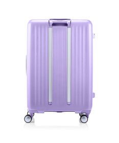Samsonite アメリカンツーリスター スーツケース 106L(/121L) トラント スピナー68 TRANTO