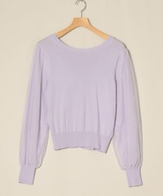 ONWARD Reuse Park 【組曲】ニット秋冬